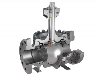 https://www.pekos.es/pics_fotosproductos/100/med_ztefgosu.png TRUNNION TOP ENTRY CRYOGENIC CL150-600 / 3-42''