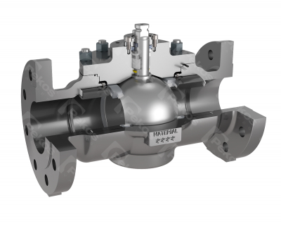 https://www.pekos.es/pics_fotosproductos/104/med_te-floating.png FLOATING TOP ENTRY CL150-300 / ½ - 4''